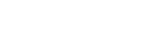 K12 American Classical Education